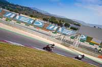 motorbikes;no-limits;november-2019;peter-wileman-photography;portimao;portugal;trackday-digital-images
